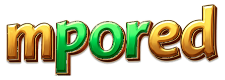 mpored slot