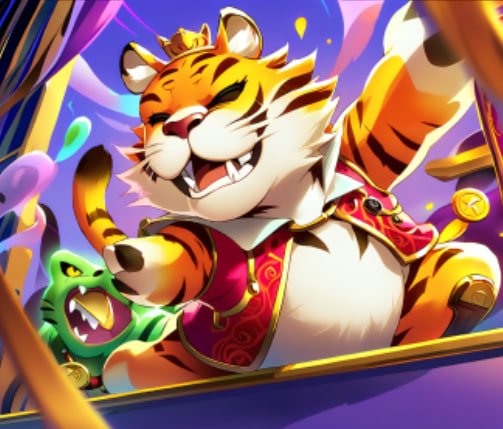 mpored slot featured game showcase