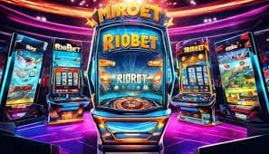 Platform mpored slot menyediakan akses ke taruhan olahraga, kasino langsung, dan slot digital