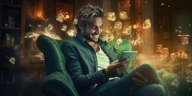 mpored slot featured game showcase