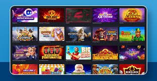 Tabel peringkat tangan poker dengan contoh kartu untuk setiap kombinasi