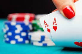 Tabel pembayaran Fortune Ox menampilkan nilai simbol dan fitur bonus