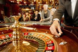 Dashboard mpored slot menampilkan Fortune Ox dan pasar taruhan olahraga bersama-sama