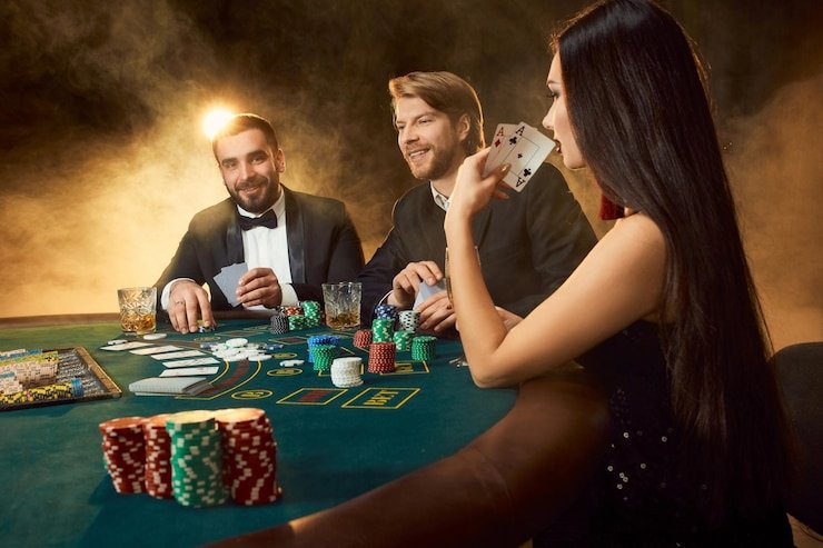 Dashboard mpored slot menampilkan meja poker dan jadwal pertandingan Liga 1 bersama-sama