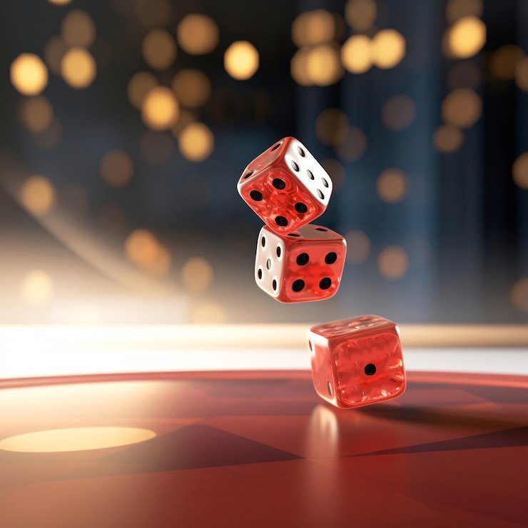 Panel dukungan pelanggan mpored slot dengan opsi live chat dan email