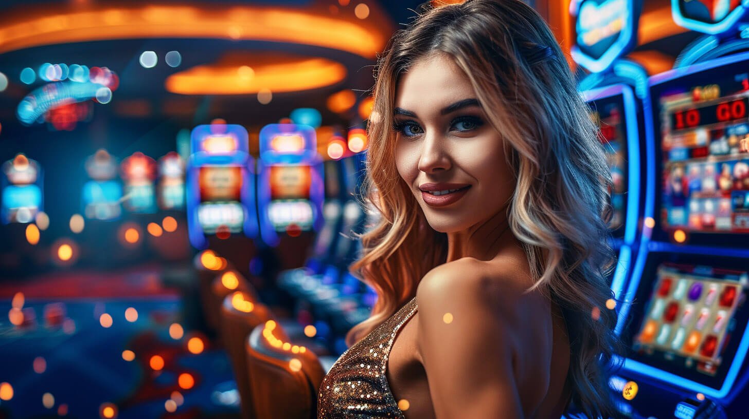 mpored slot featured game showcase