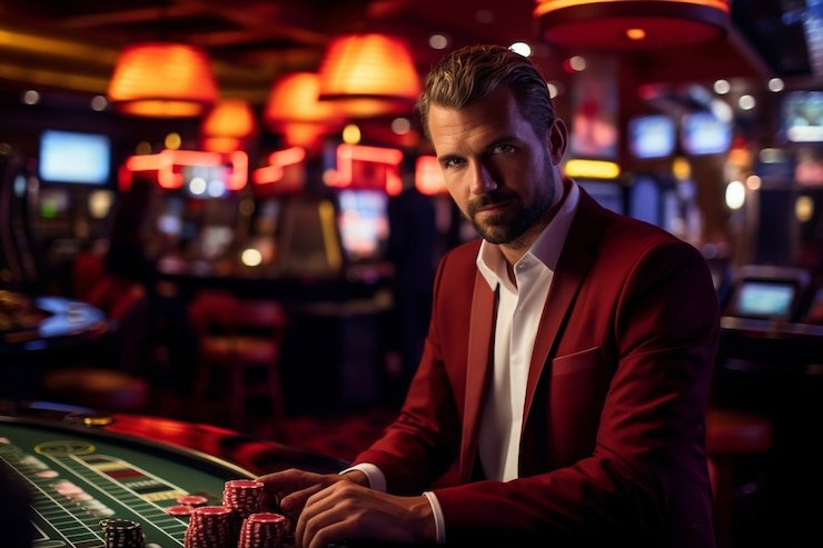 mpored slot featured game showcase