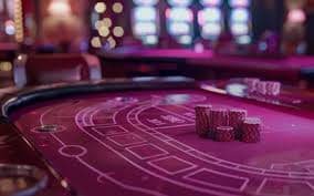 Logo metode pembayaran DANA, OVO, GoPay, QRIS, dan bank lokal di mpored slot