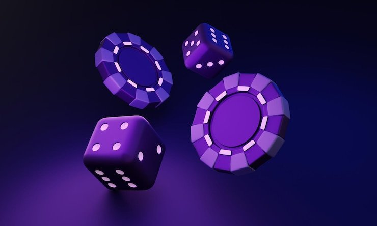 mpored slot featured game showcase