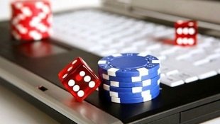 Layar pasar taruhan Piala Uber di aplikasi mpored slot dengan opsi kategori pertandingan